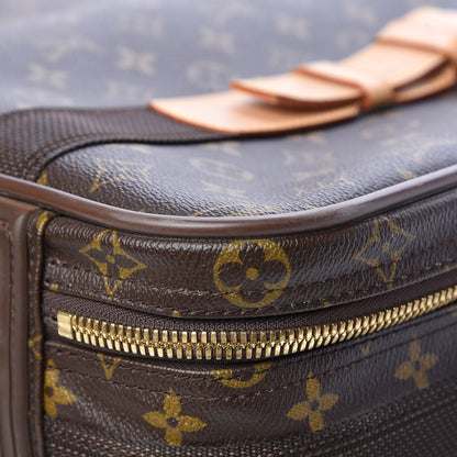 Louis Vuitton Monogram Satellite 53 13 of 14