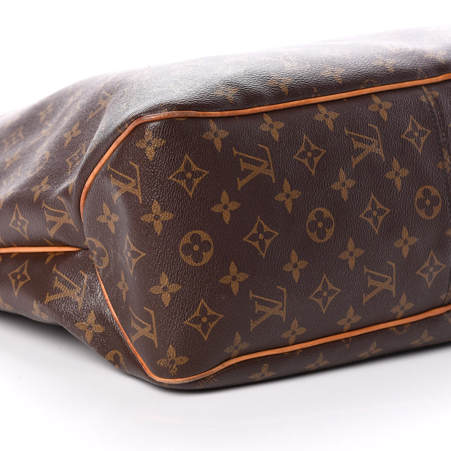 Monogram Delightful MM