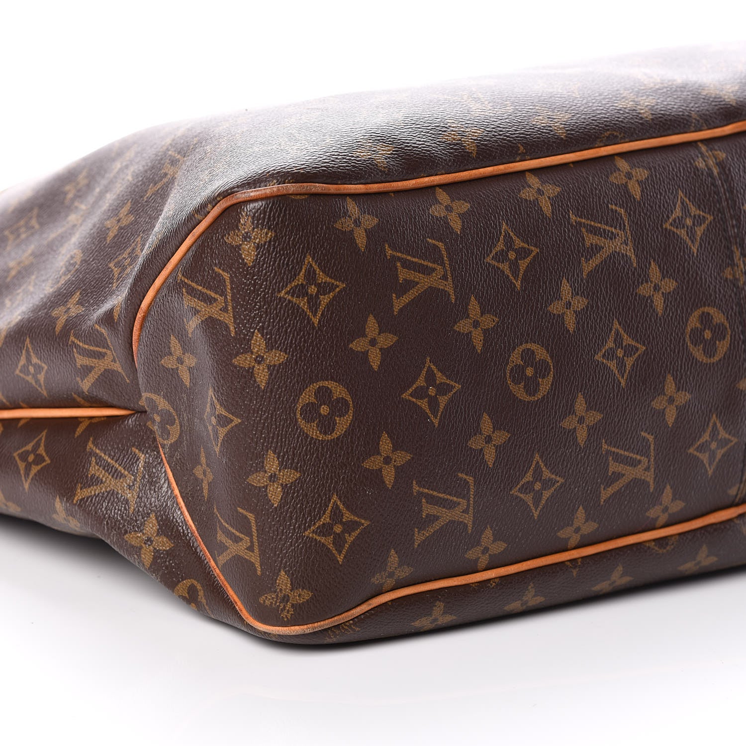 Louis Vuitton Monogram Delightful MM 11 of 13