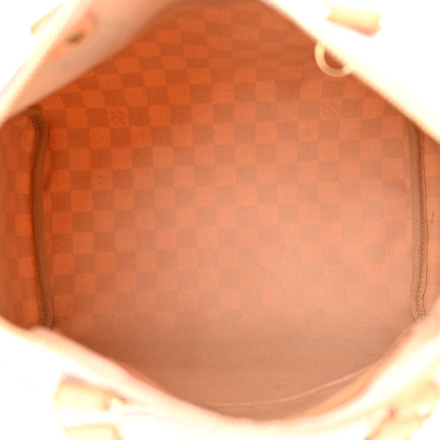 Louis Vuitton Damier Azur Speedy 30 4 of 11