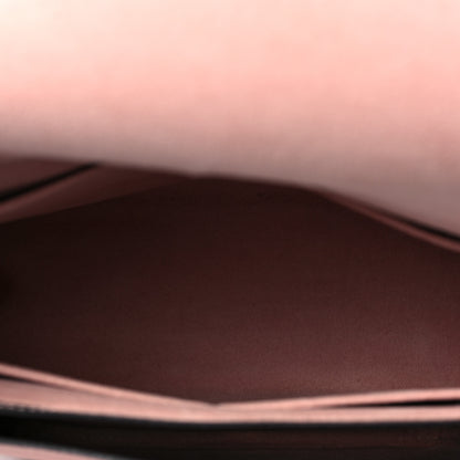 Louis Vuitton Monogram Marignan Rose Poudre 5 of 7