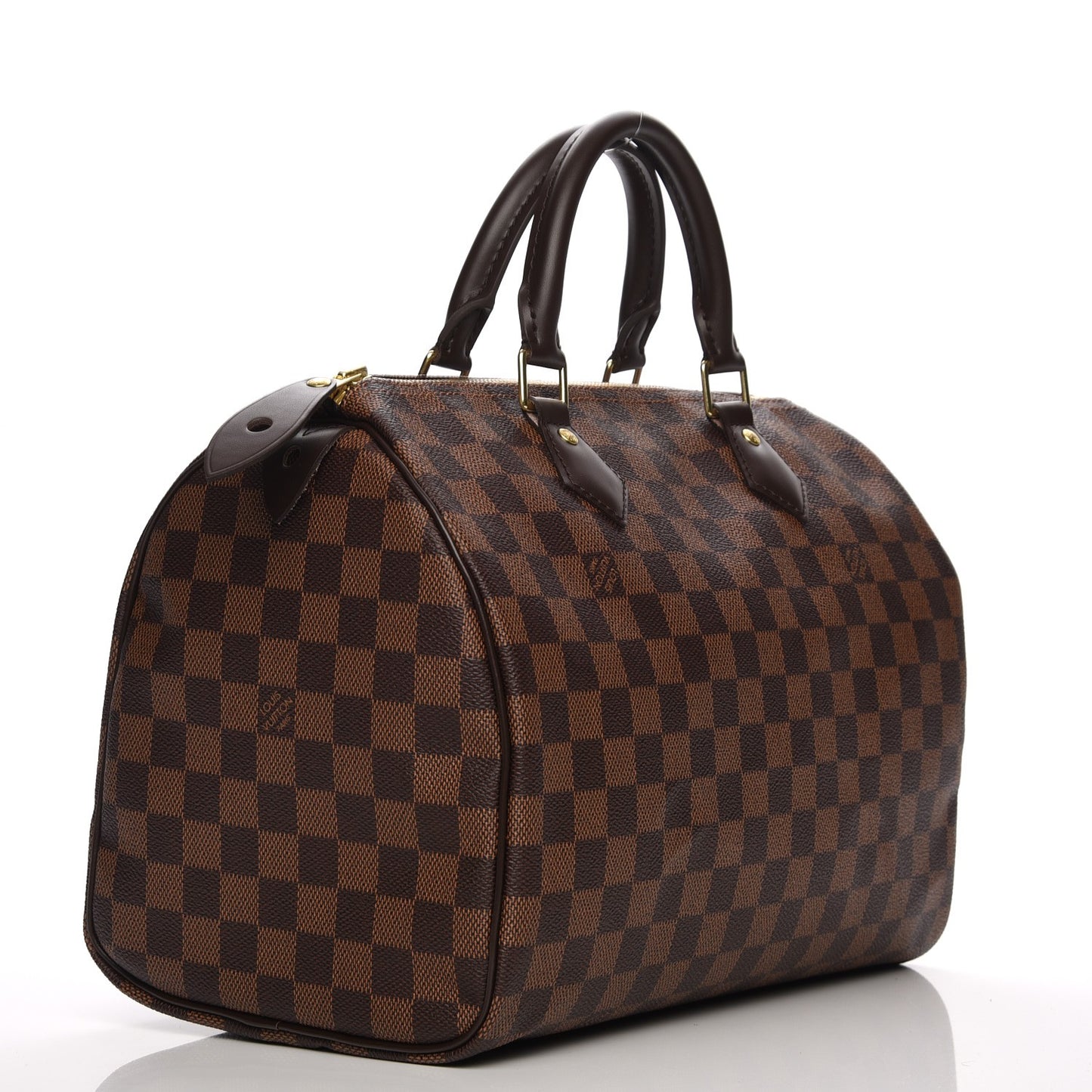Damier Ebene Speedy 30
