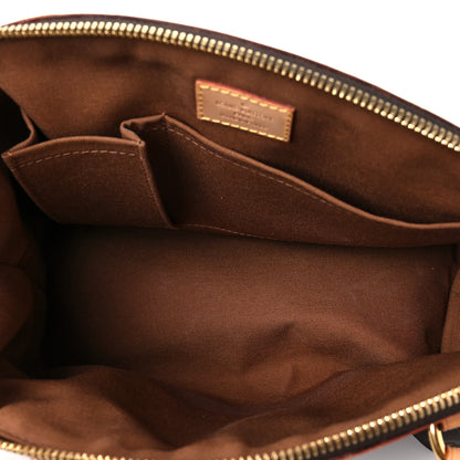 Louis Vuitton Monogram Tivoli PM 5 of 8