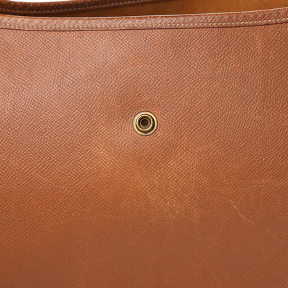 Hermes Courchevel Evelyne GM Gold 9 of 26
