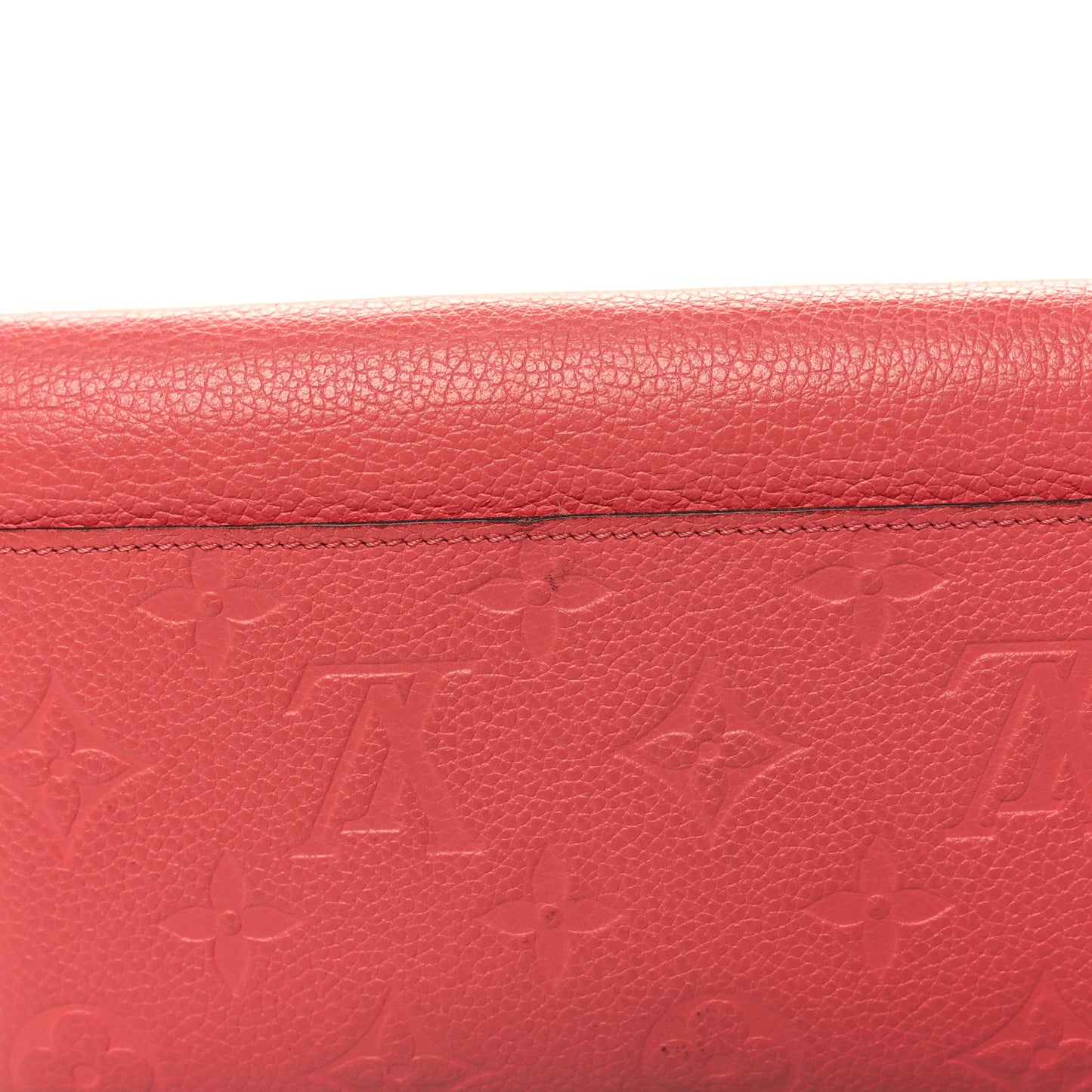 Empreinte Sarah Wallet NM Blossom