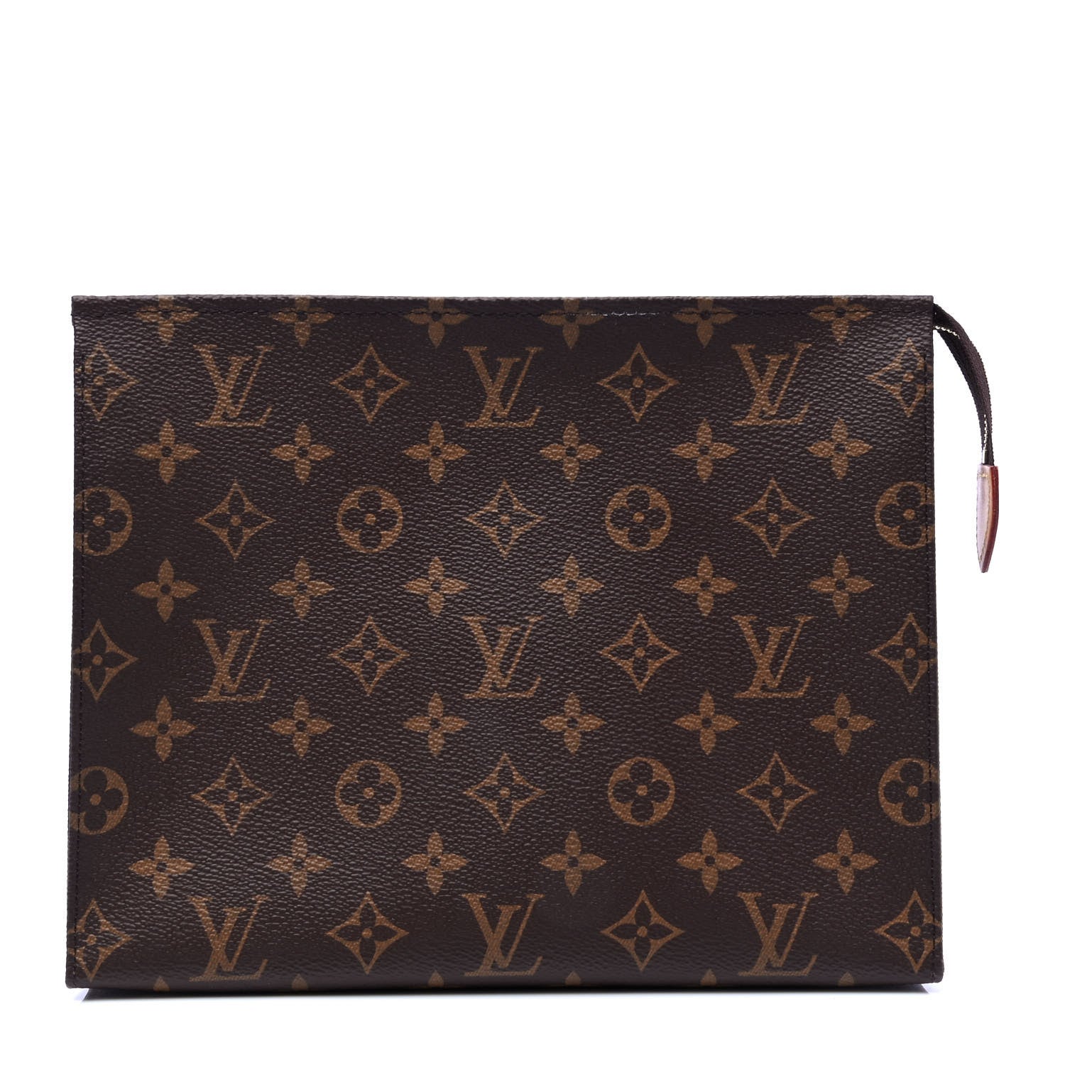 Louis Vuitton Monogram Toiletry Pouch 26 1 of 3