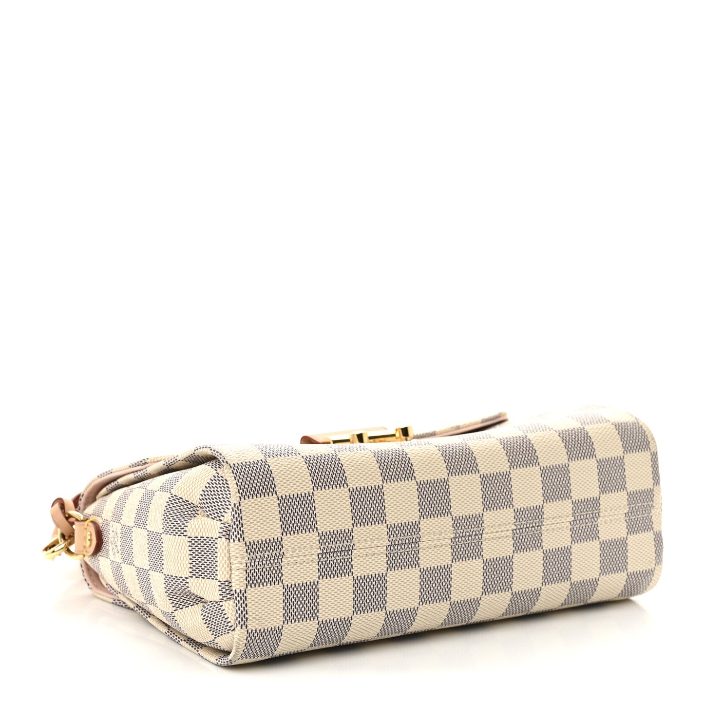 Damier Azur Croisette