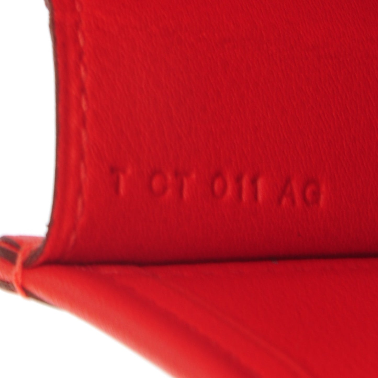 Swift Jige Elan 29 Capucine