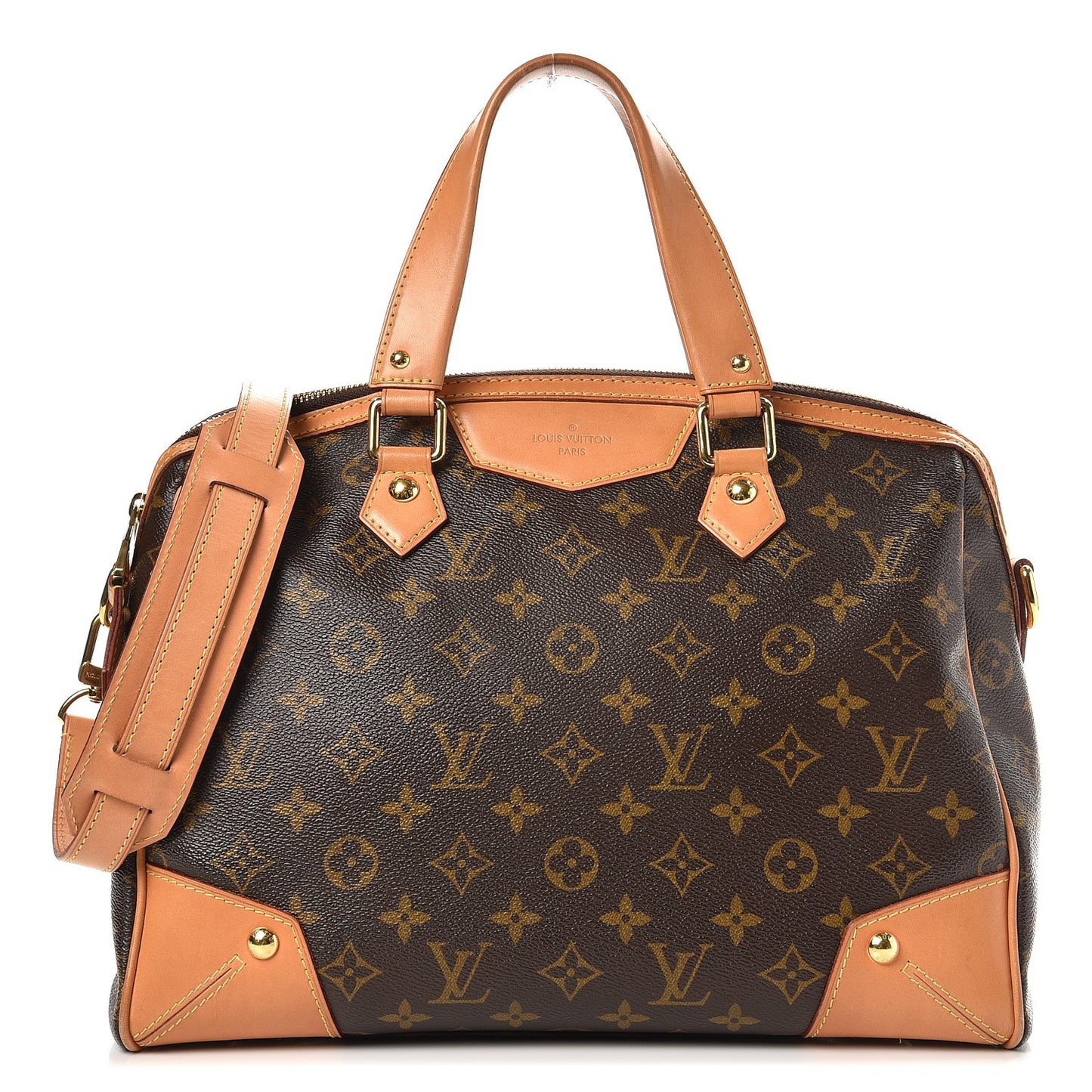 Monogram Retiro PM