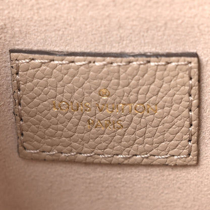 Louis Vuitton Empreinte Vavin PM Tourterelle 6 of 9