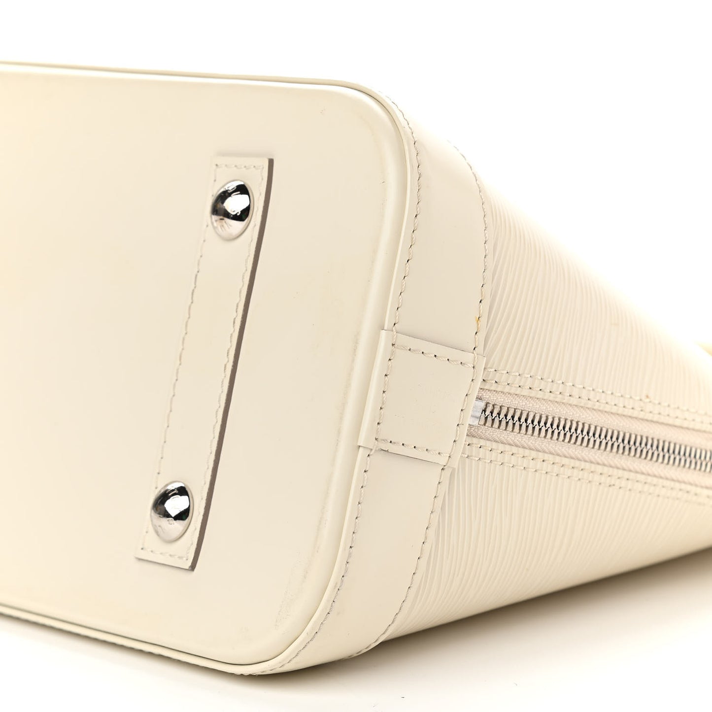 Epi Alma PM Ivory