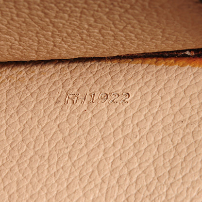 Louis Vuitton Monogram Sac Plat 7 of 7