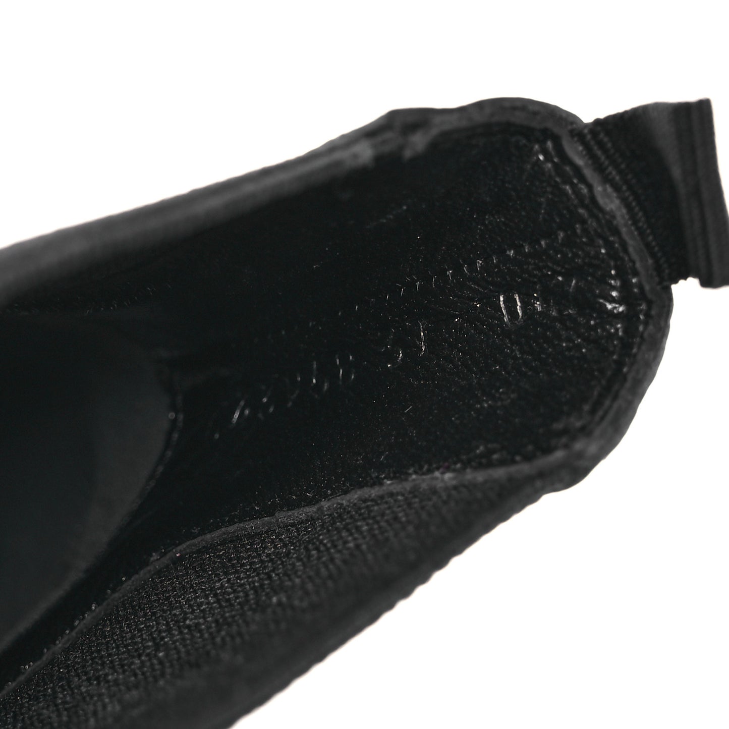 Calfskin Nappa Matelasse Frances Chelsea Boots 37 Black