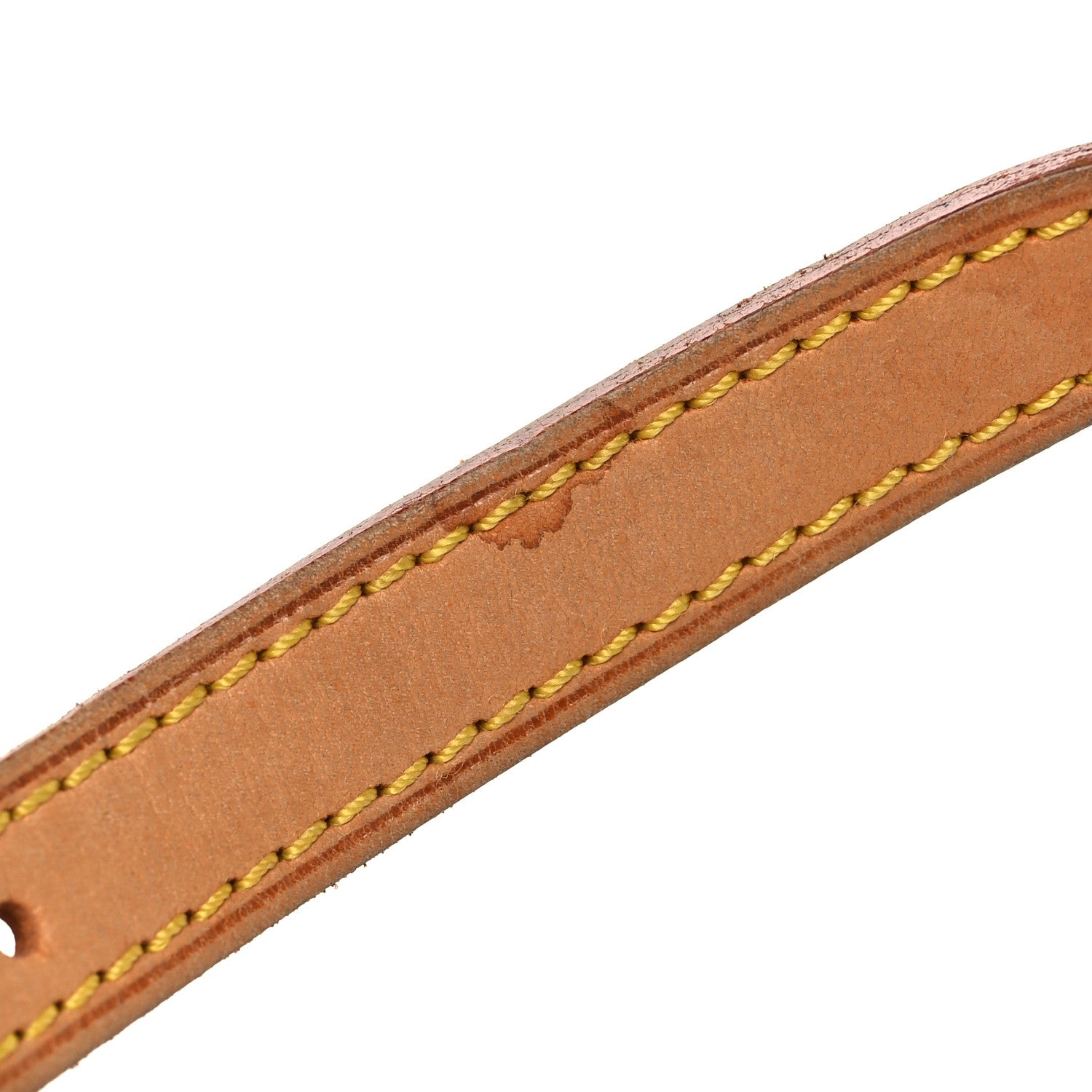 Louis Vuitton Monogram Trocadero 27 8 of 9