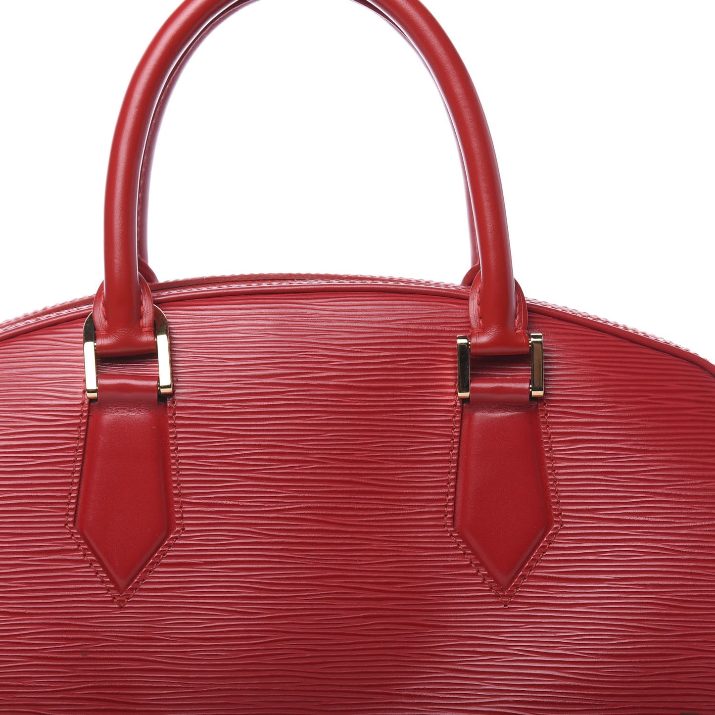 Epi Jasmin Rouge