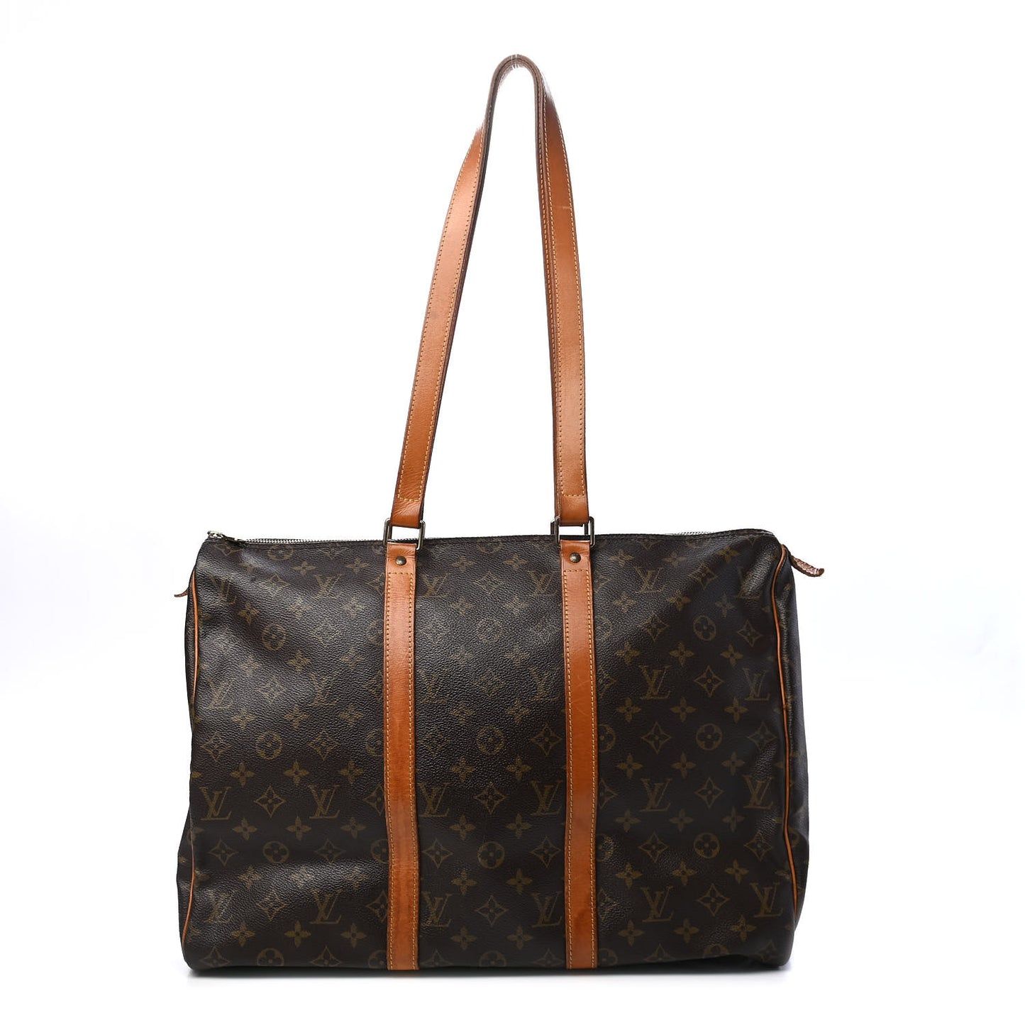 Monogram Sac Flanerie 45