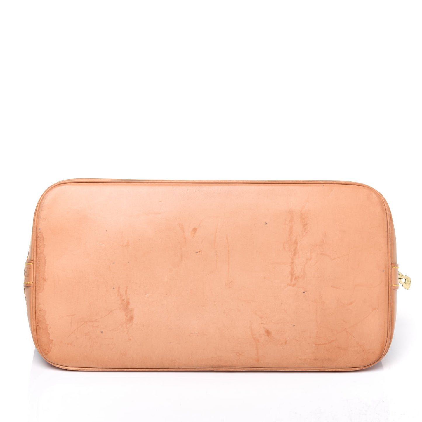 Monogram Alma PM