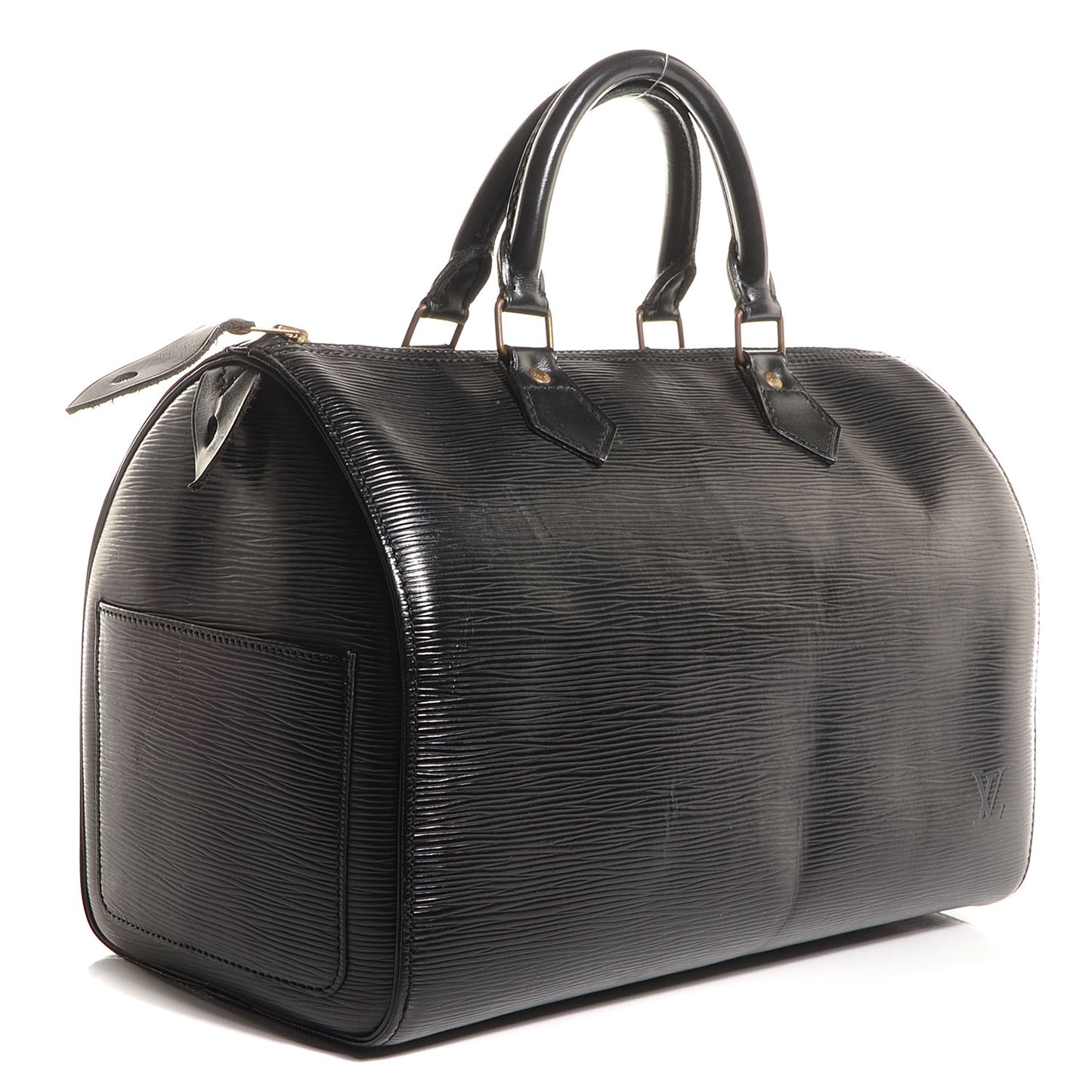 Epi Speedy 30 Black