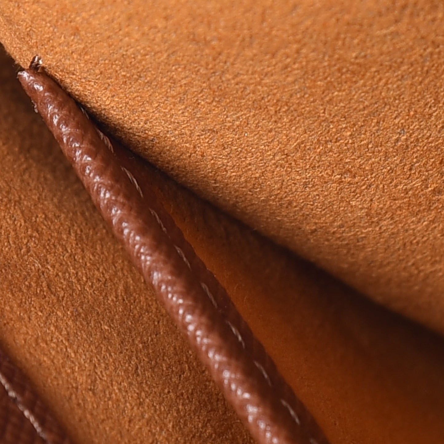 Monogram Musette Tango