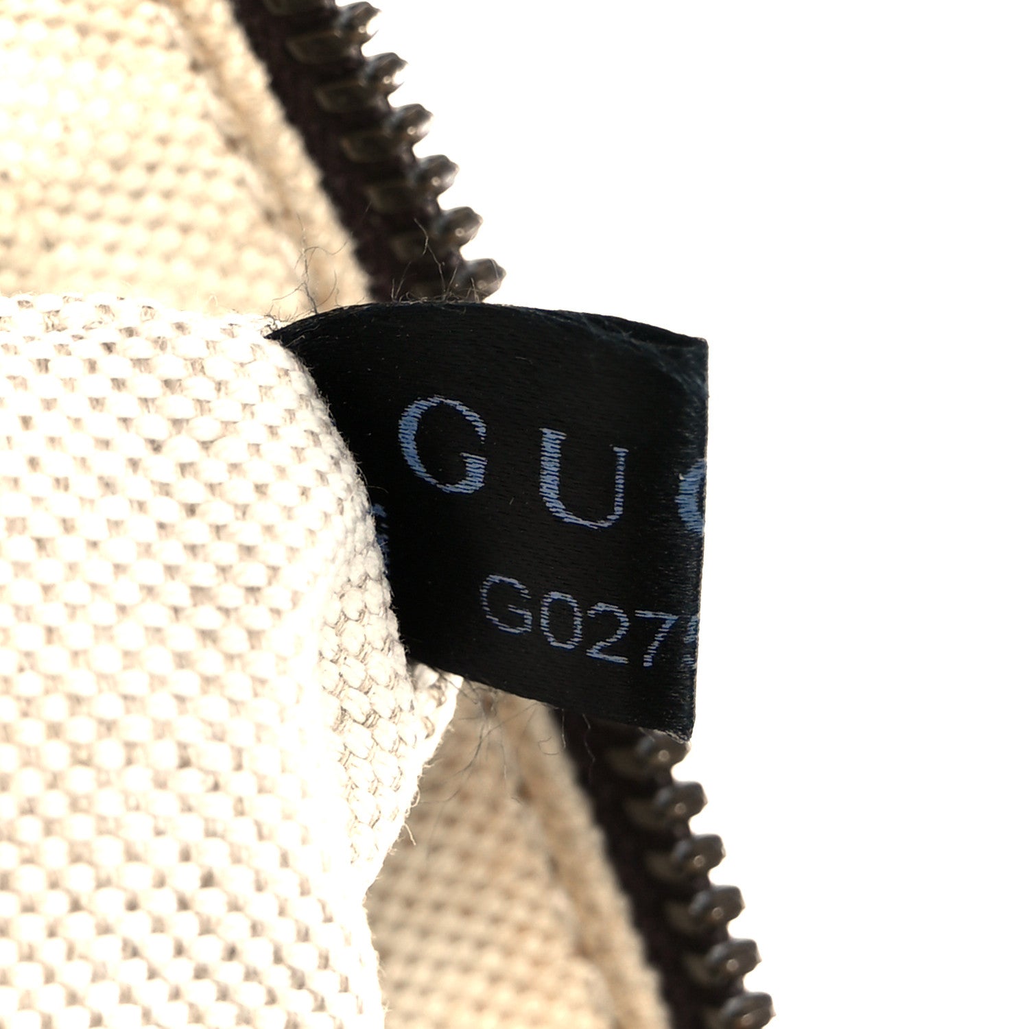 Gucci GG Supreme Monogram Web Small Ophidia Messenger Bag Brown 15 of 21