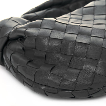 Bottega Veneta Nappa Intrecciato Mini Jodie Thunder 12 of 15