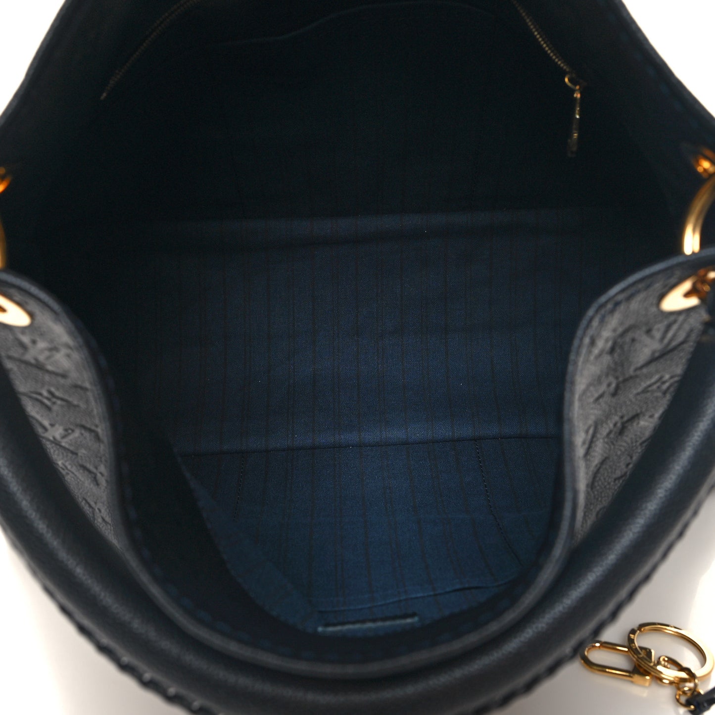 Empreinte Artsy MM Infini