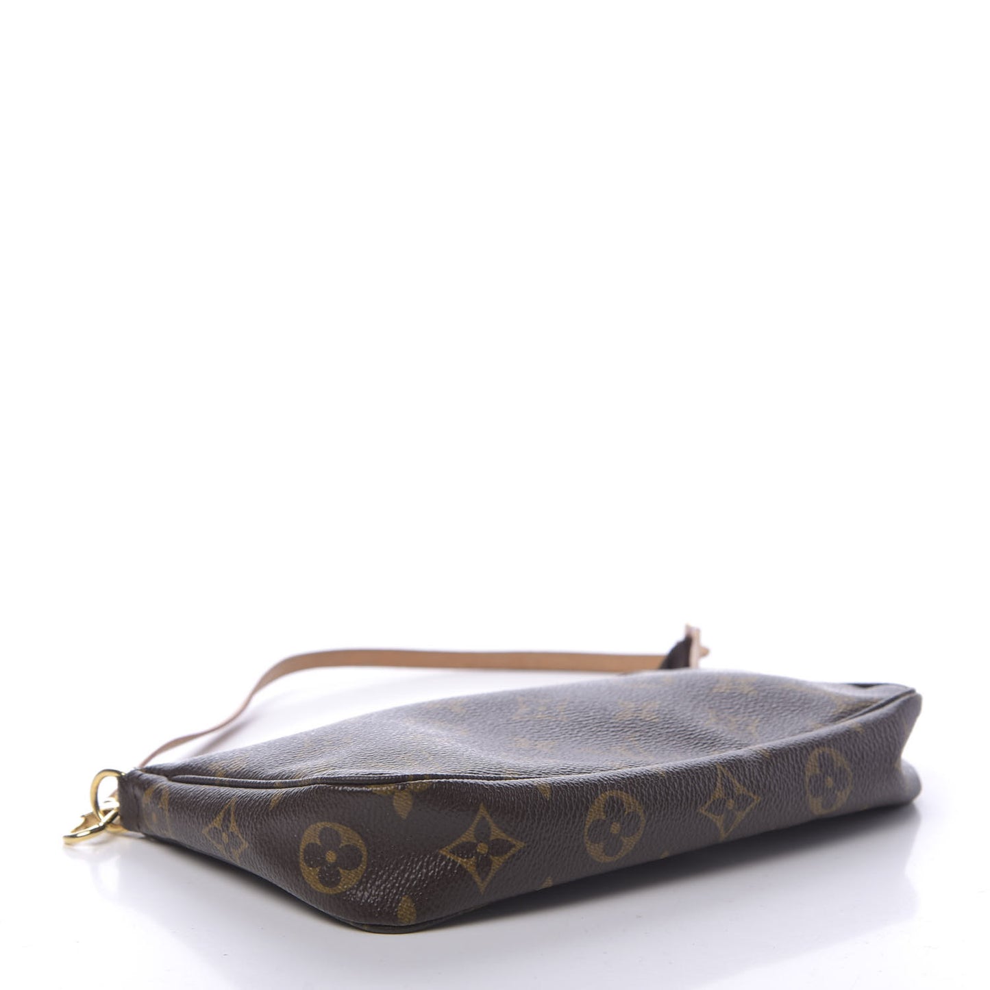 Monogram Pochette Accessories