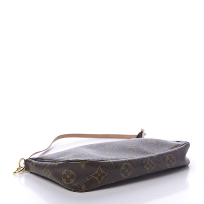Louis Vuitton Monogram Pochette Accessories 3 of 9