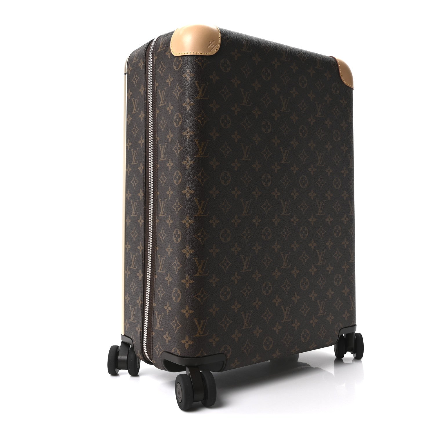 Louis Vuitton Monogram Horizon 55 2 of 9