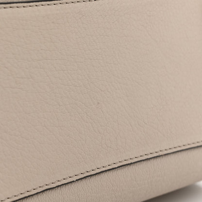Givenchy Sugar Goatskin Mini Antigona Dune 12 of 13