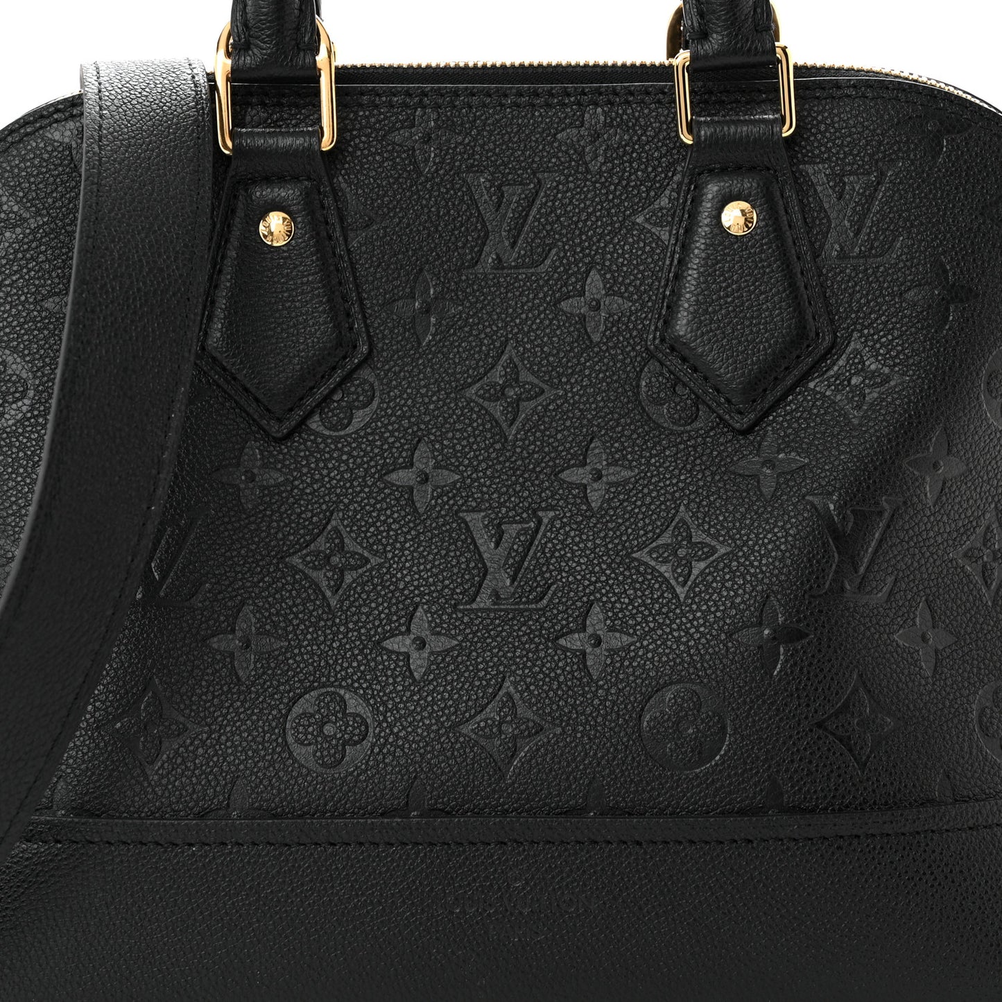 Empreinte Neo Alma PM Black