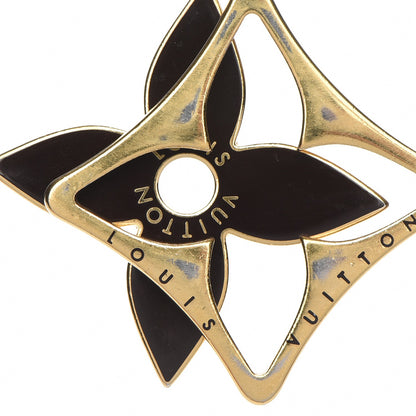 Louis Vuitton Puzzle Bag Charm 4 of 4