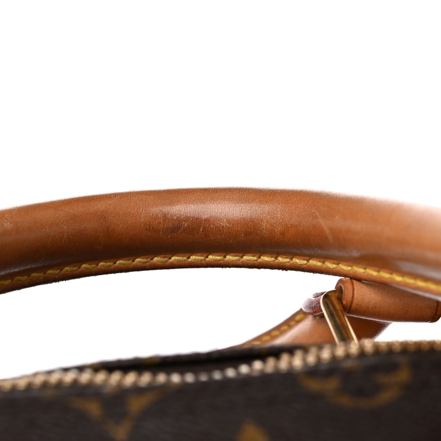 Monogram Keepall 55