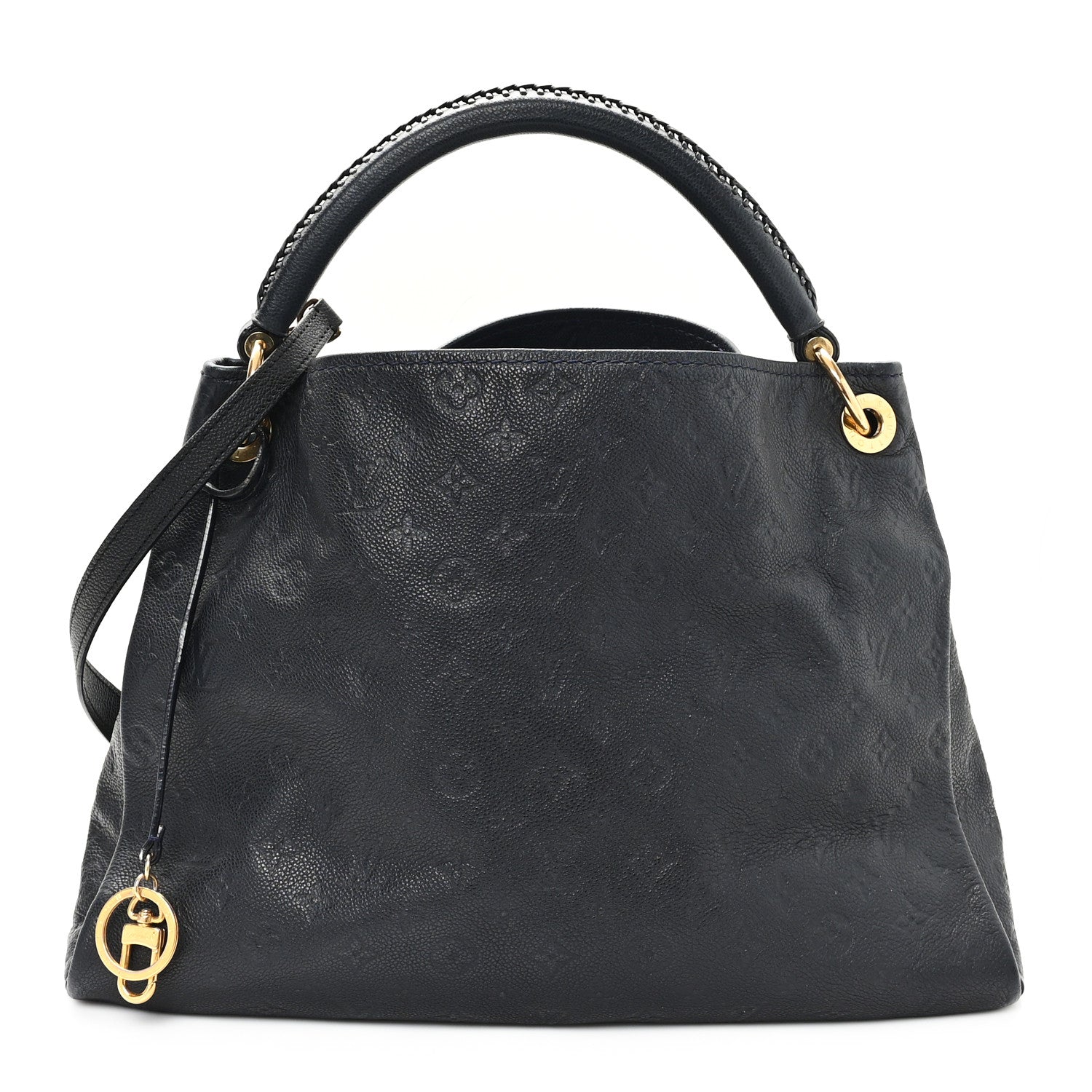 Louis Vuitton Empreinte Artsy MM Infini 1 of 9