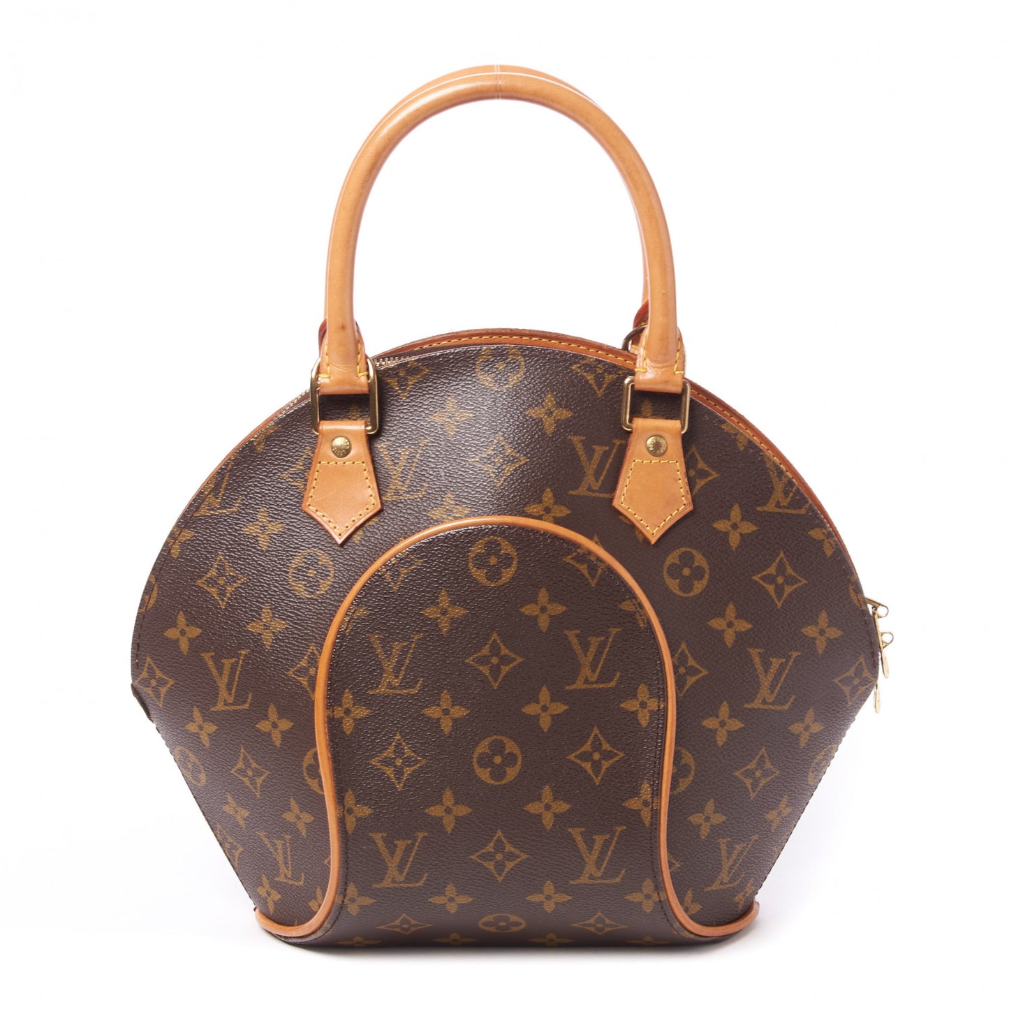 Monogram Ellipse PM
