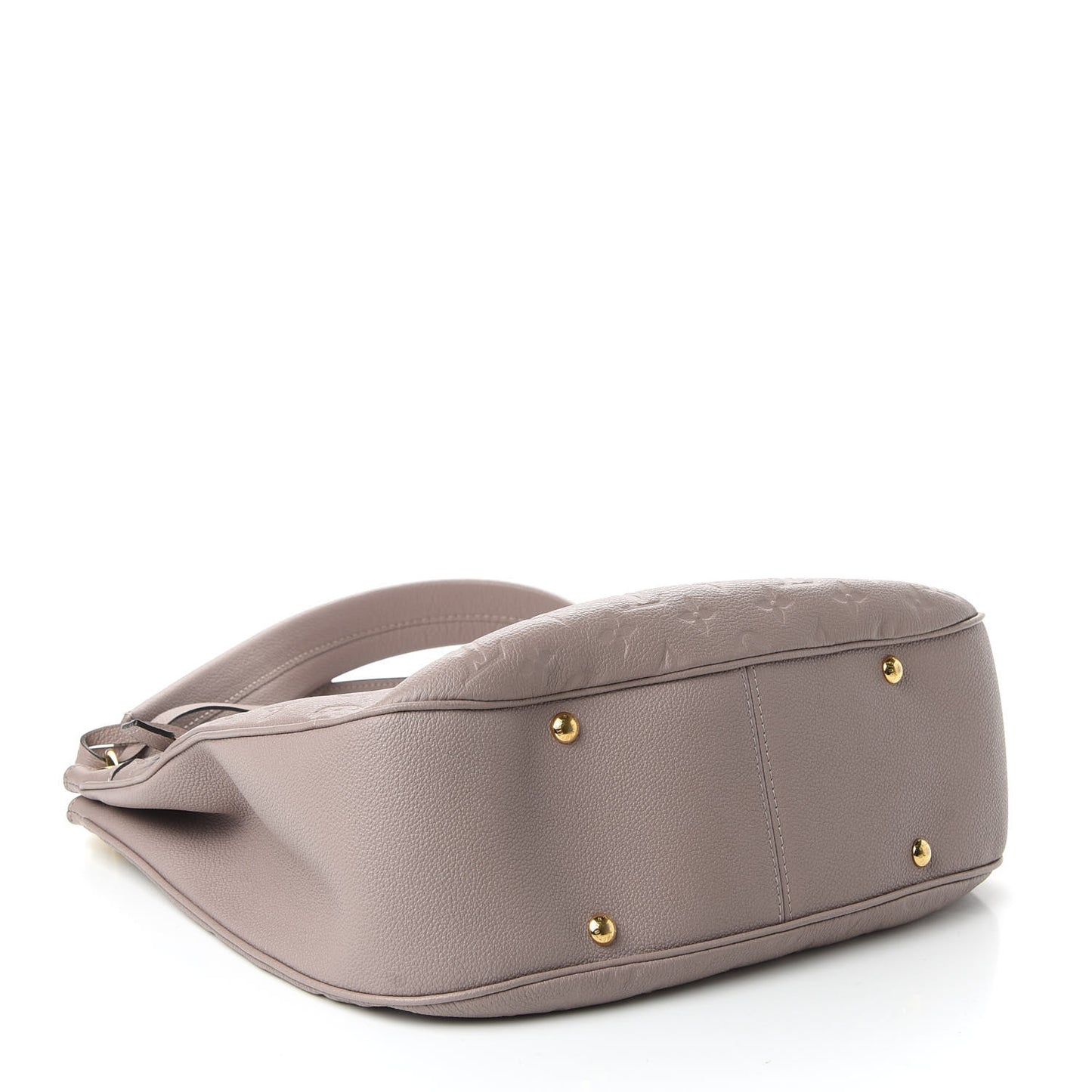 Empreinte Spontini Mastic
