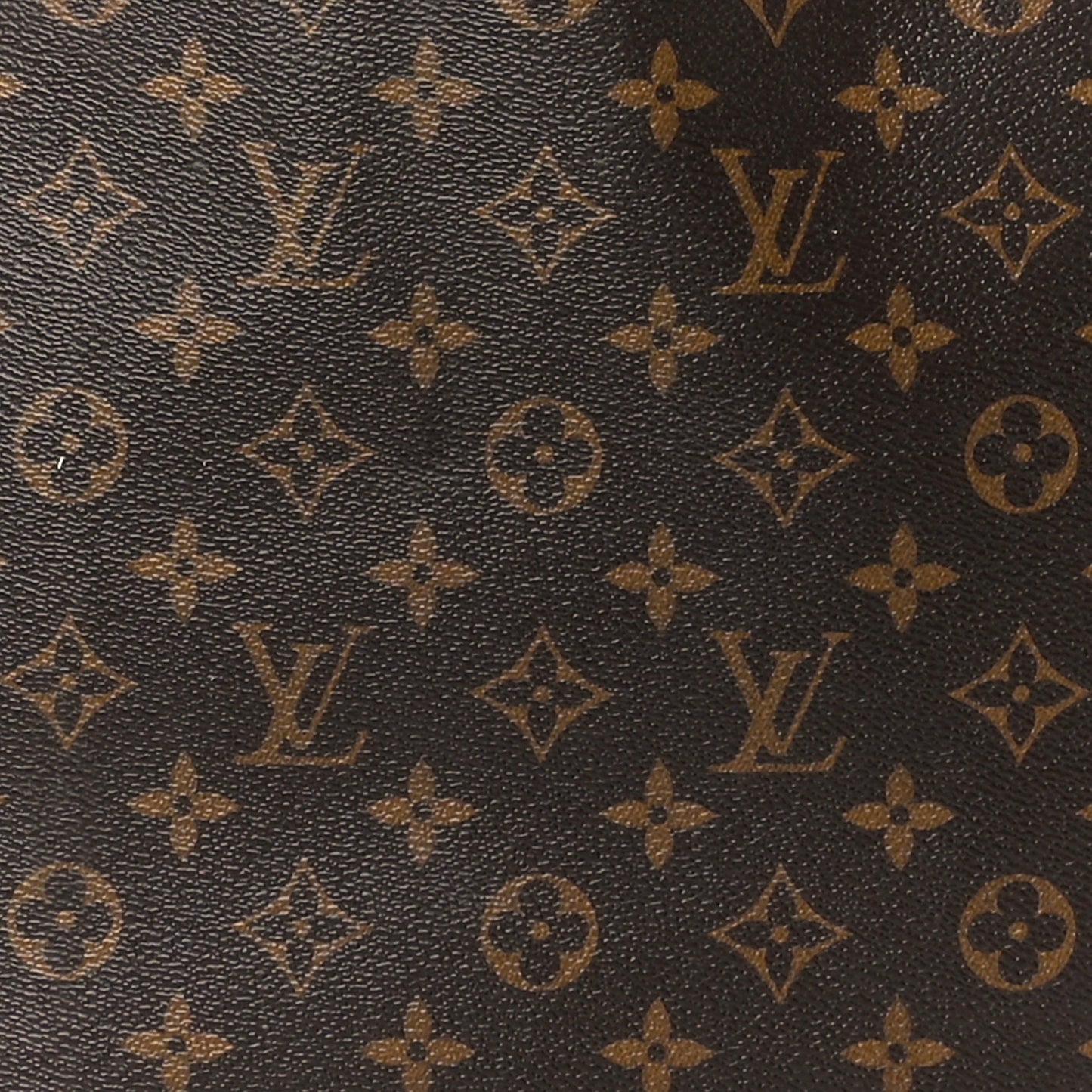 Monogram Neo Neverfull MM