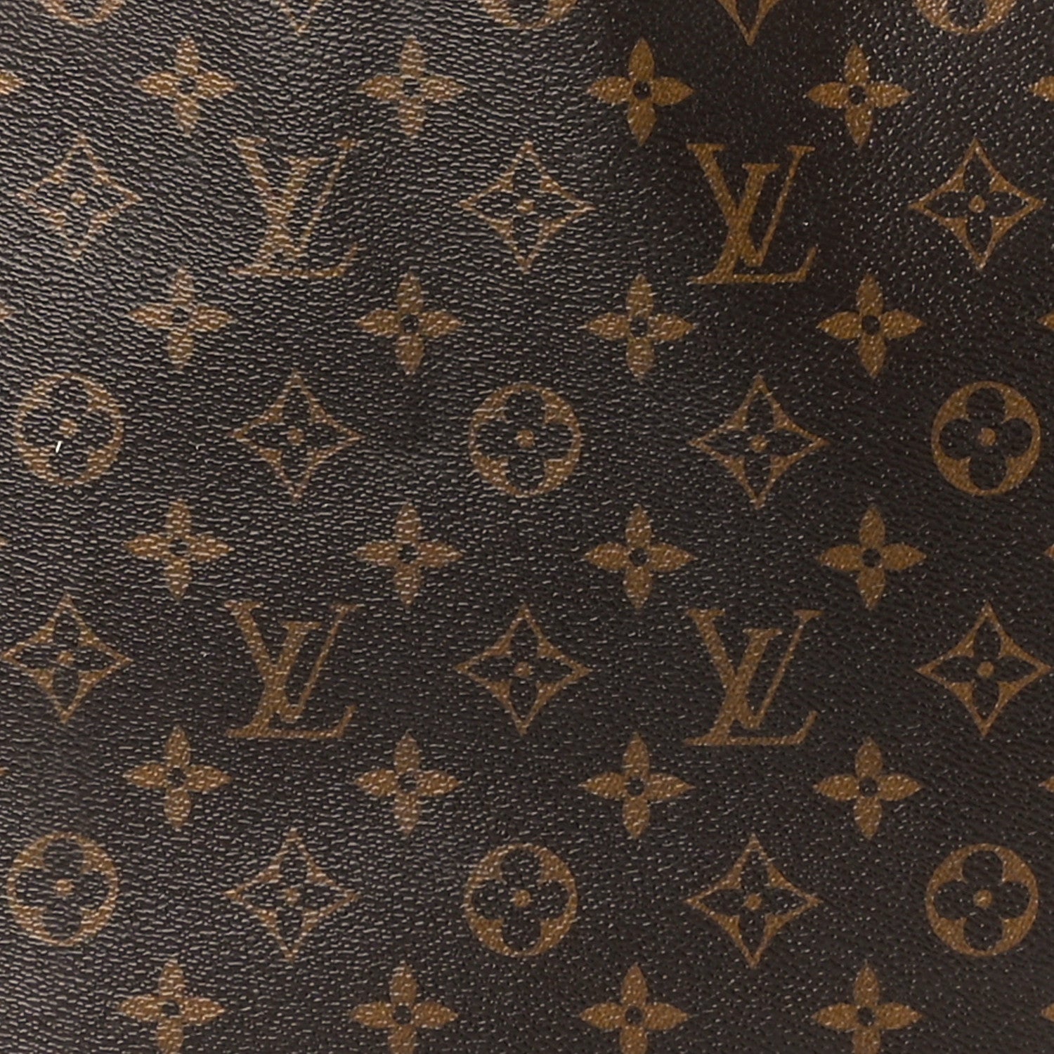 Louis Vuitton Monogram Neo Neverfull MM 14 of 18