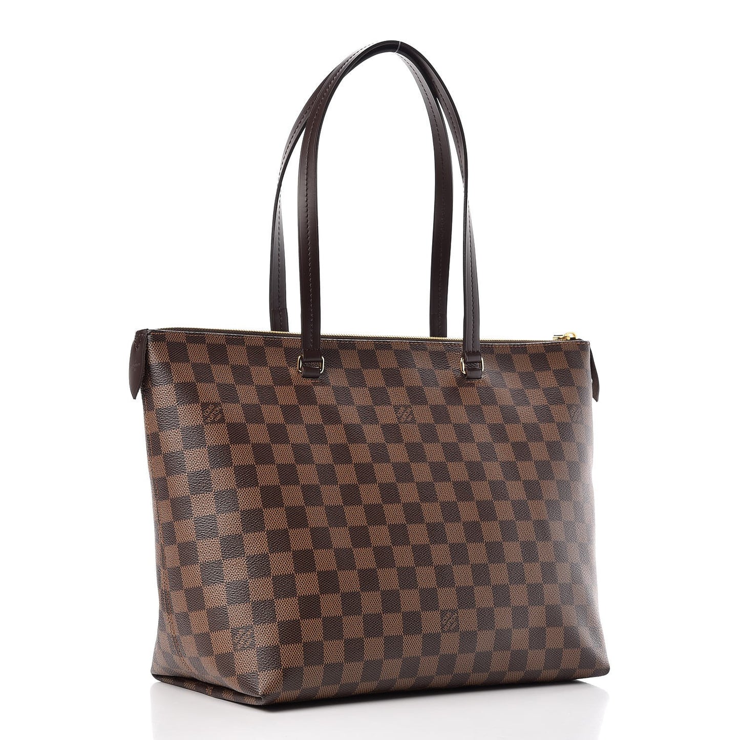 Damier Ebene Iena MM