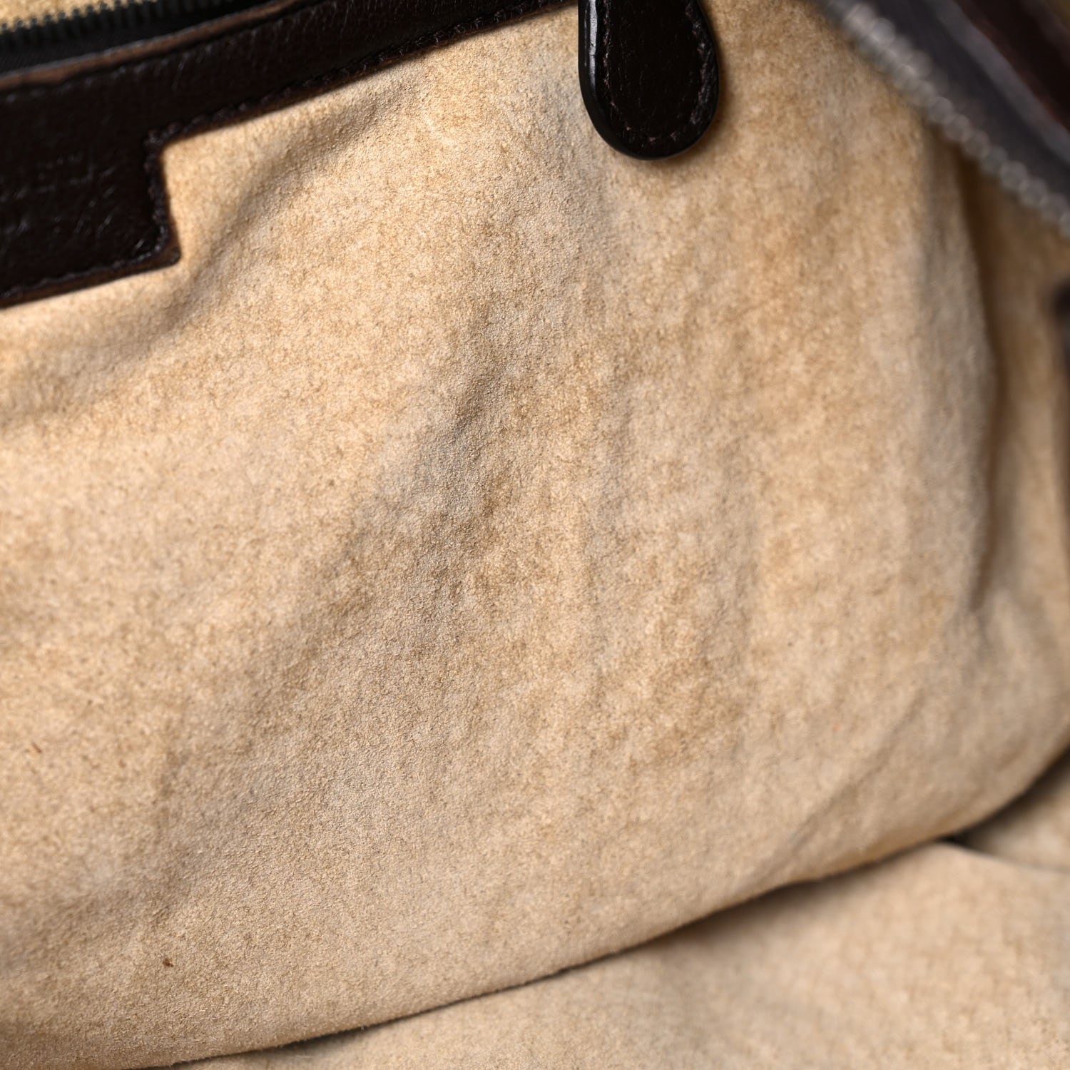 Bottega Veneta Nappa Intrecciato Veneta Hobo Ebano 10 of 29
