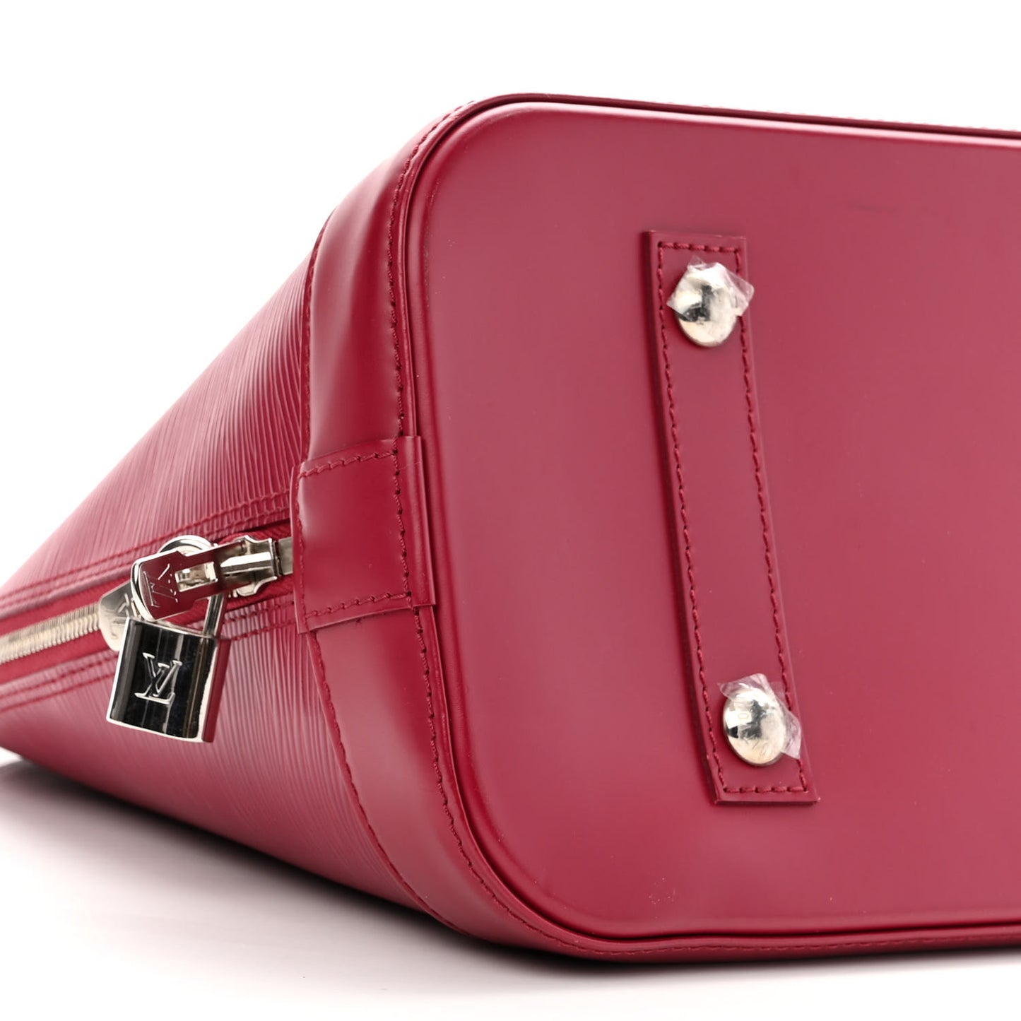 Epi Alma MM Fuchsia