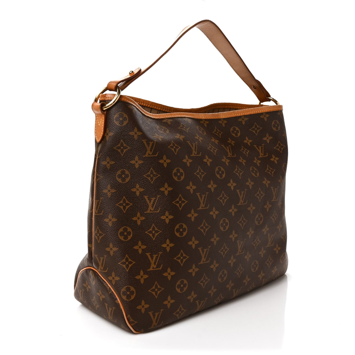 Monogram Delightful MM
