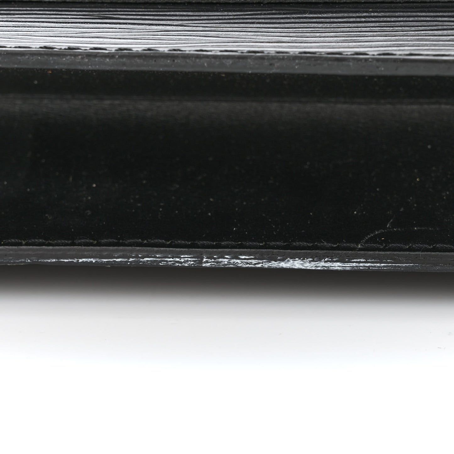 Epi Monceau Black