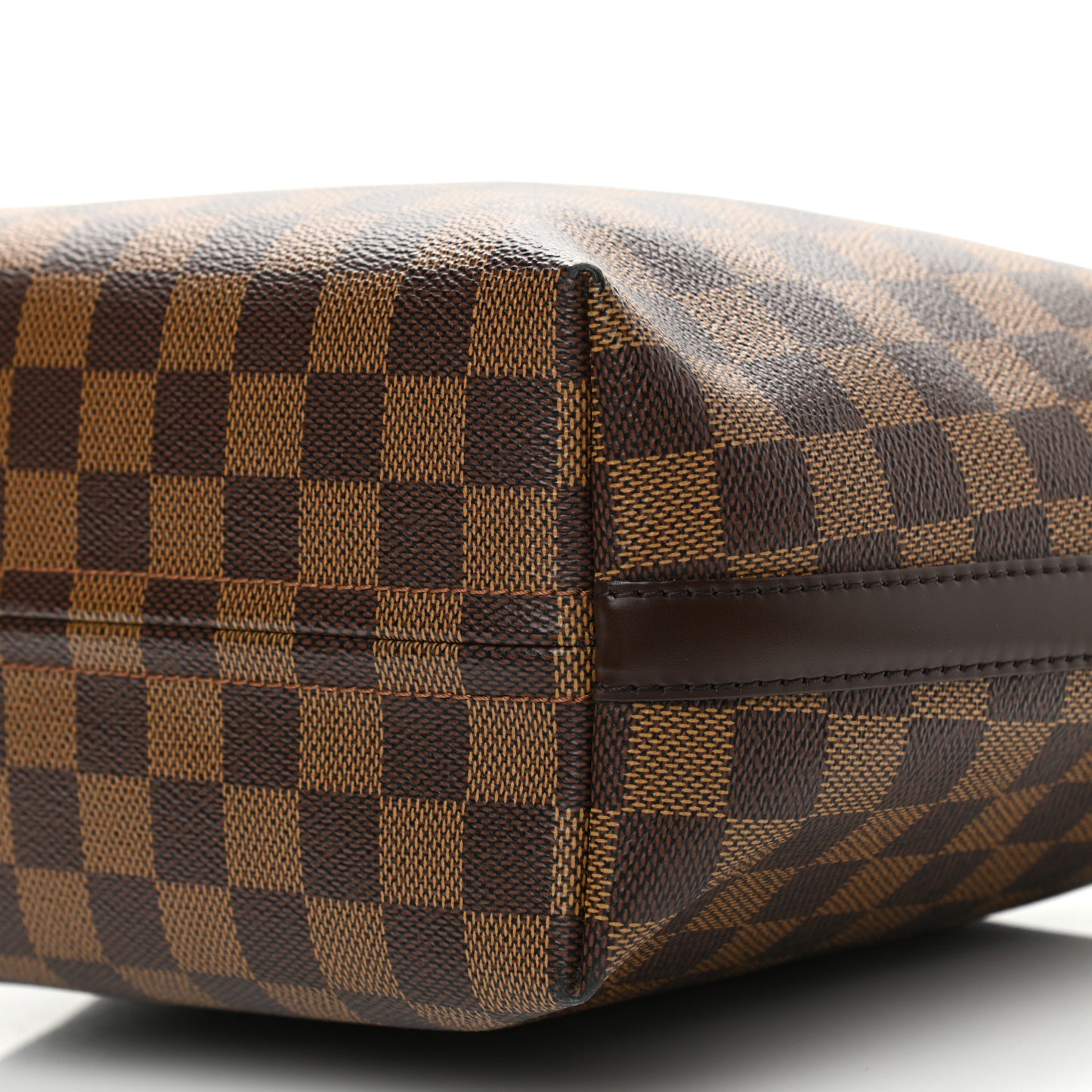 Damier Ebene Illovo MM
