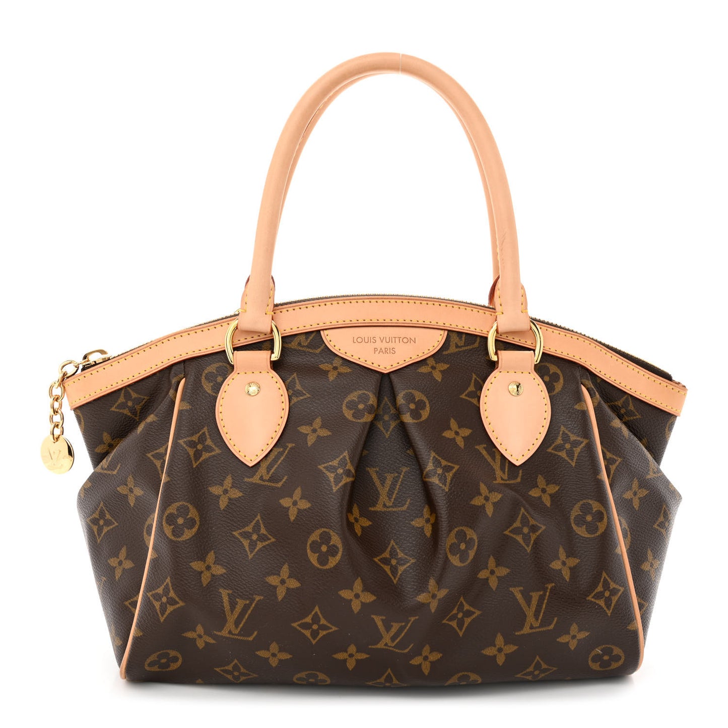 Monogram Tivoli PM
