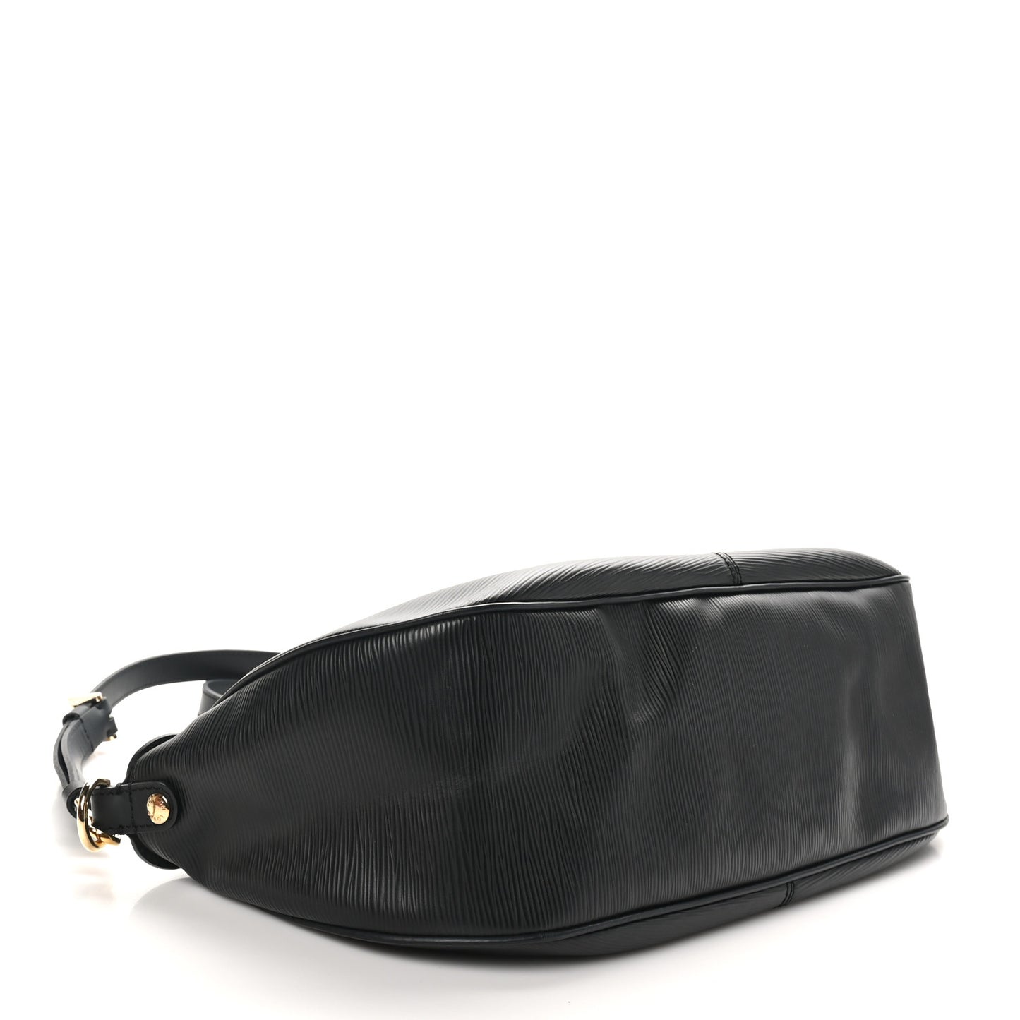 Epi Dhanura GM Black
