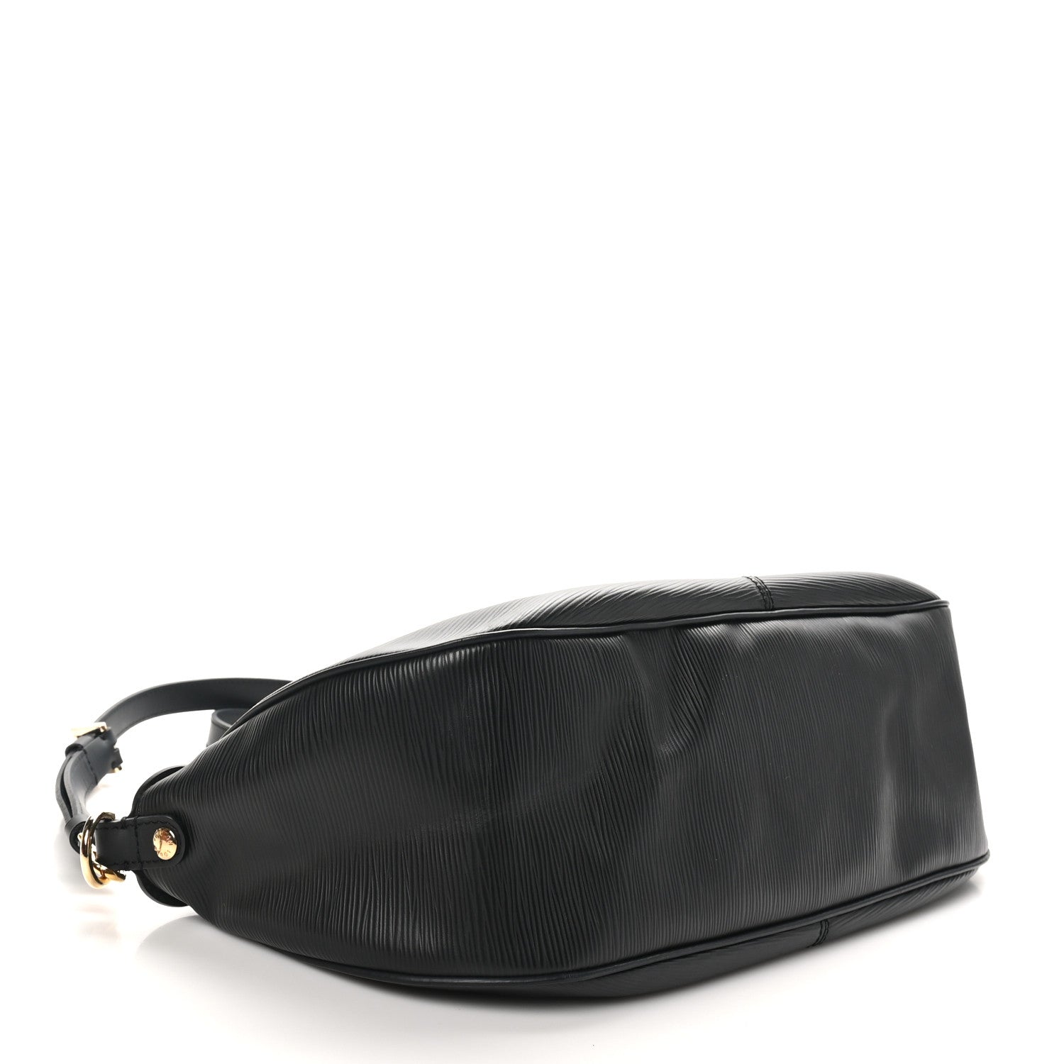 Louis Vuitton Epi Dhanura GM Black 4 of 9