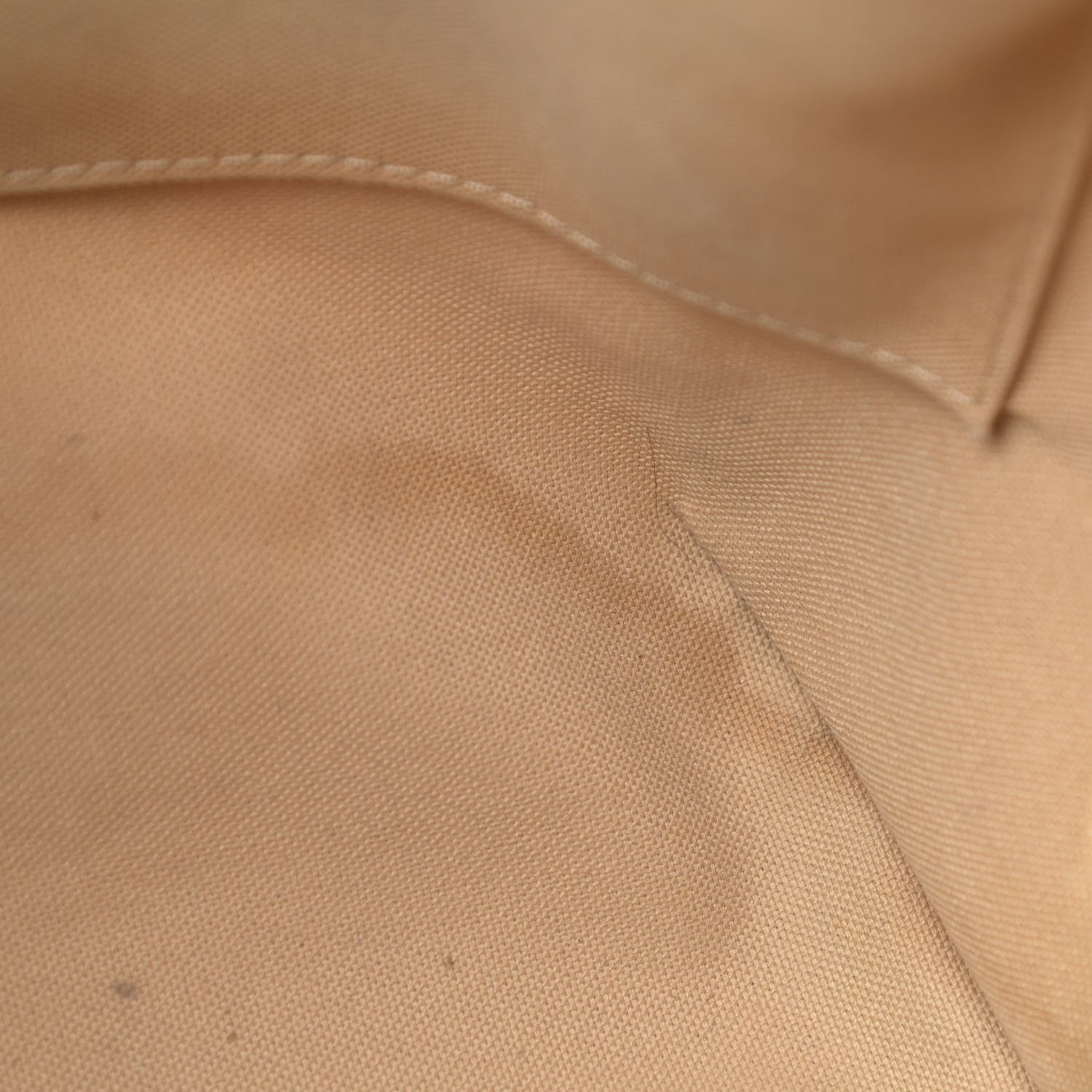 Louis Vuitton Damier Azur Totally PM 19 of 22