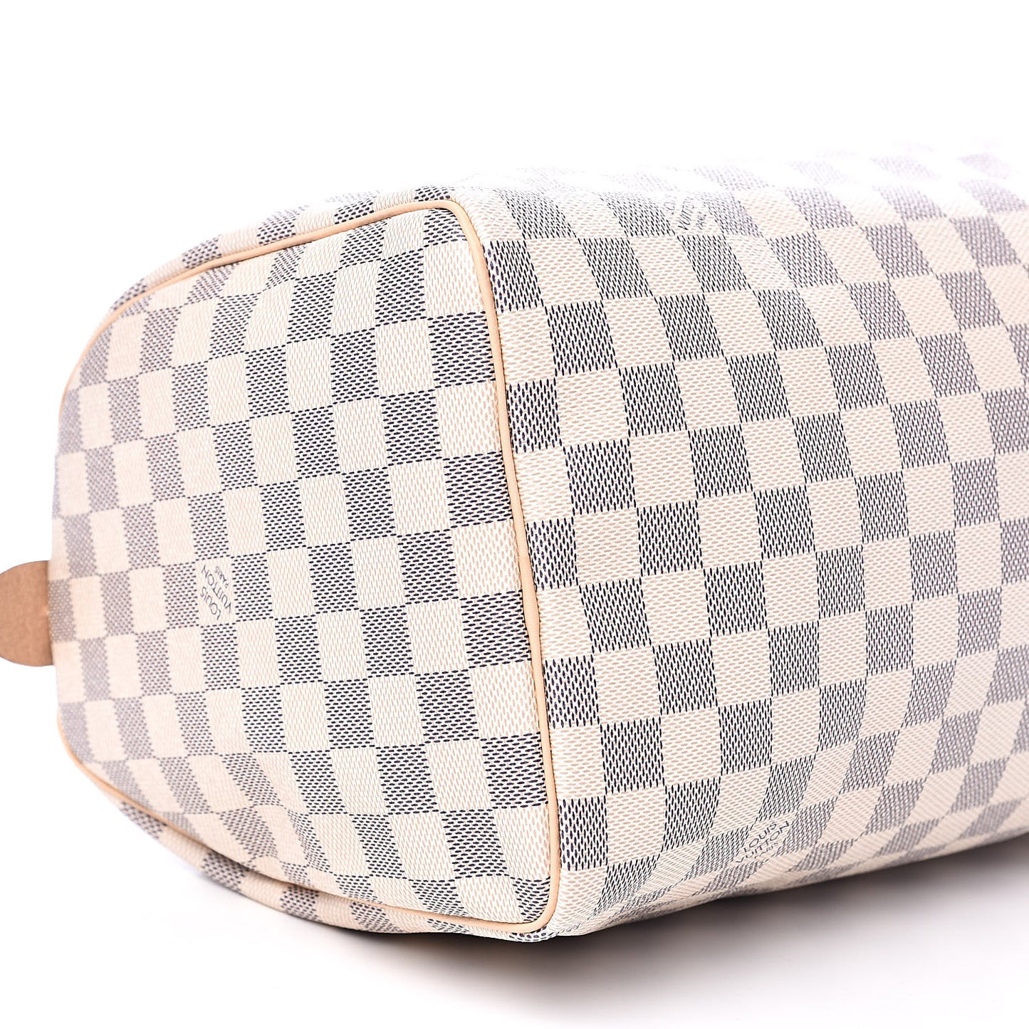 Damier Azur Speedy 30