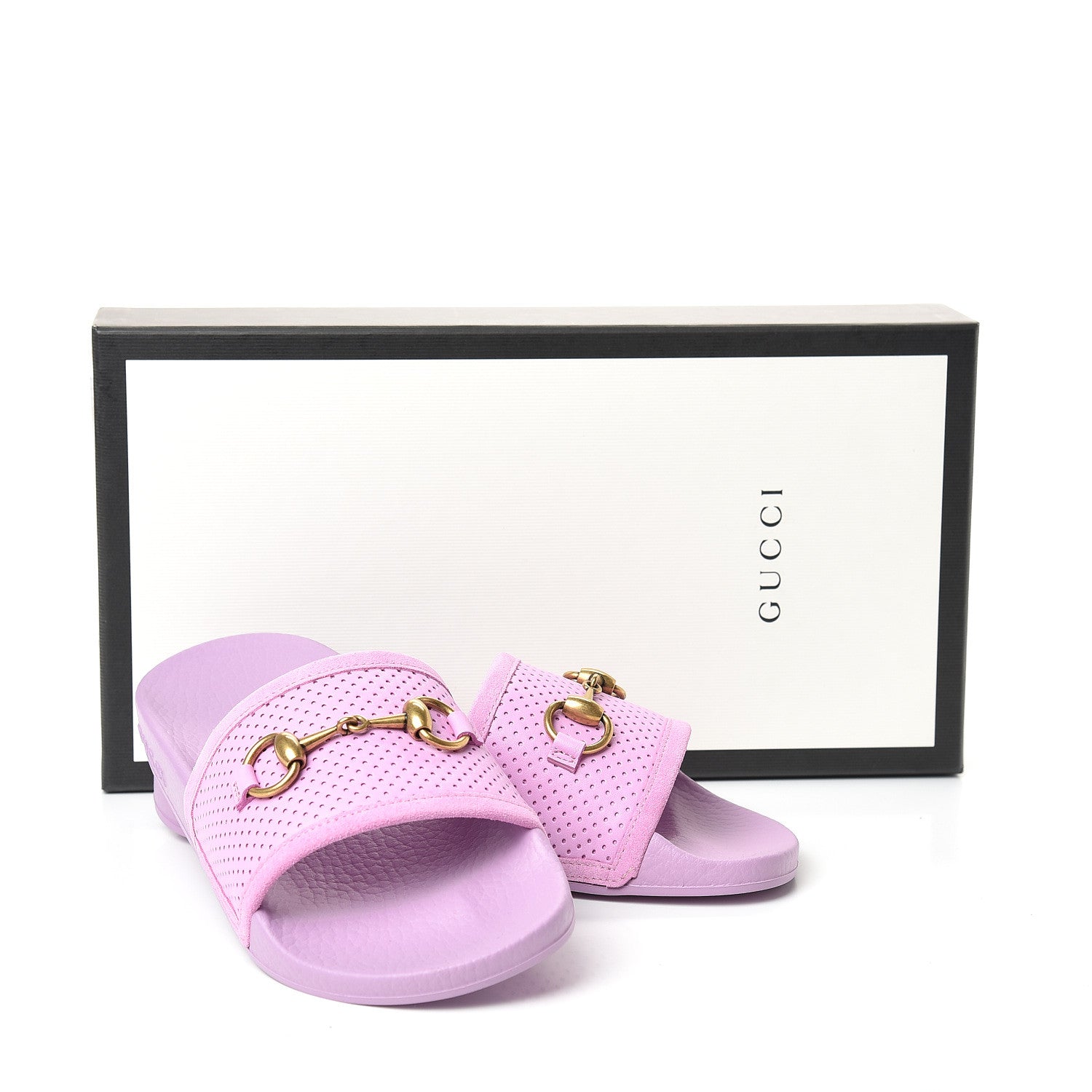 Louis Vuitton Monogram Saumur 35 17 of 17